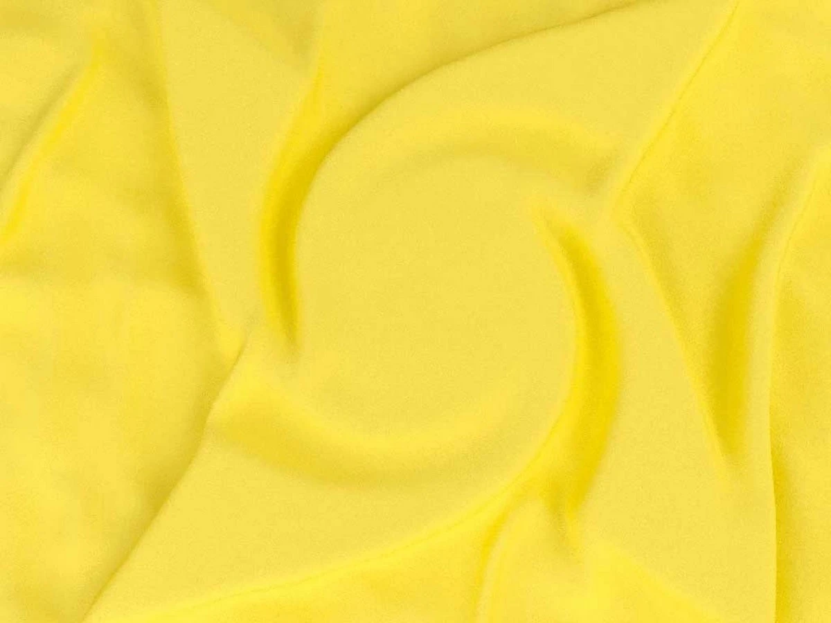 Lounge (Лаунж) Yellow 