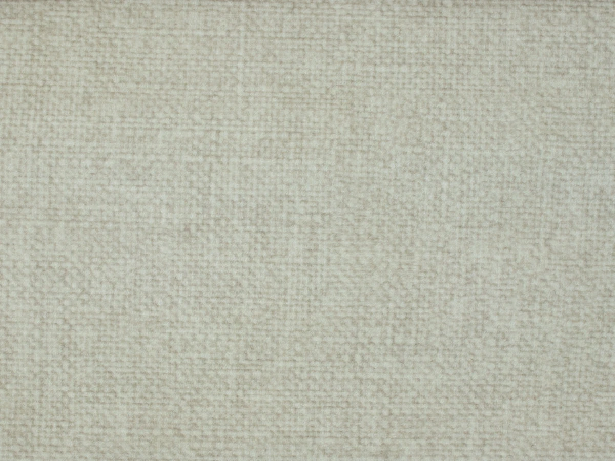 Novelty (Новелти) Sesame 
