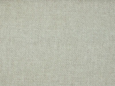 Novelty (Новелти) Sesame
