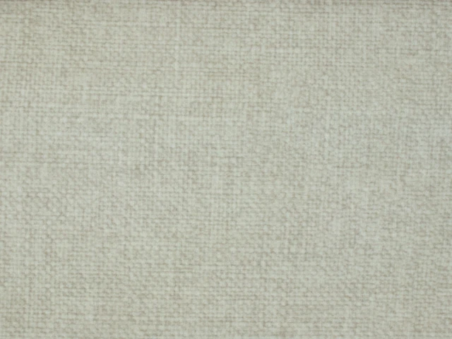 Novelty (Новелти) Sesame 