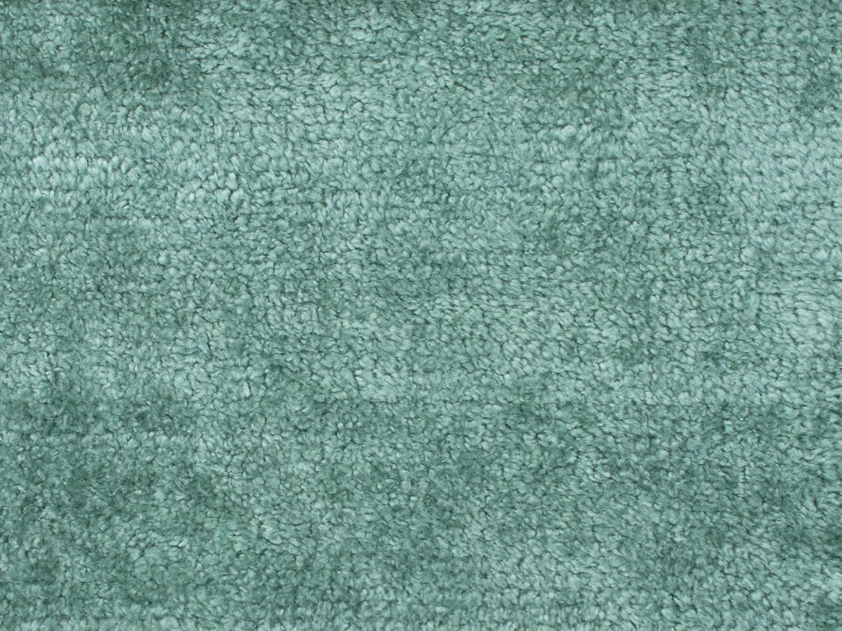 Premier (Прем'єр) Aqua 