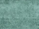 Premier (Прем'єр) Aqua 