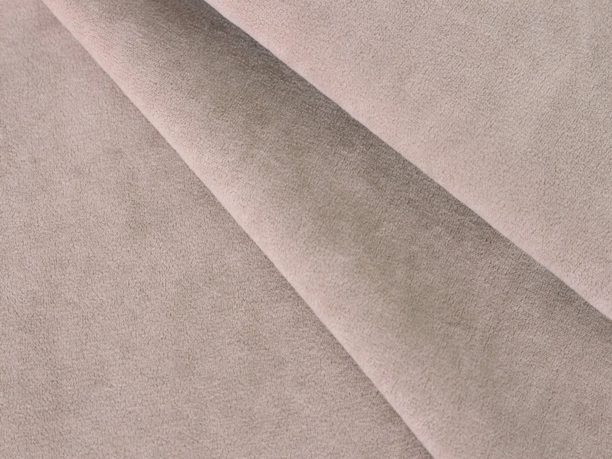 Simple (Симпл) 42 Бежевый 