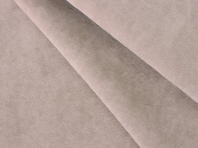 Simple (Сімпл) 42 Бежевий