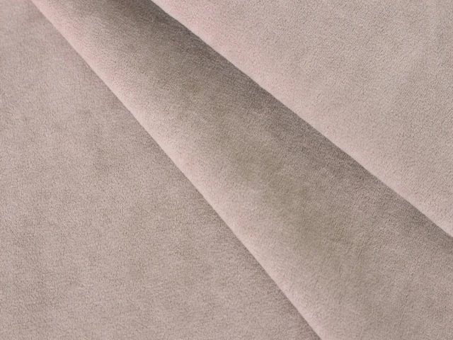 Simple (Симпл) 42 Бежевый 