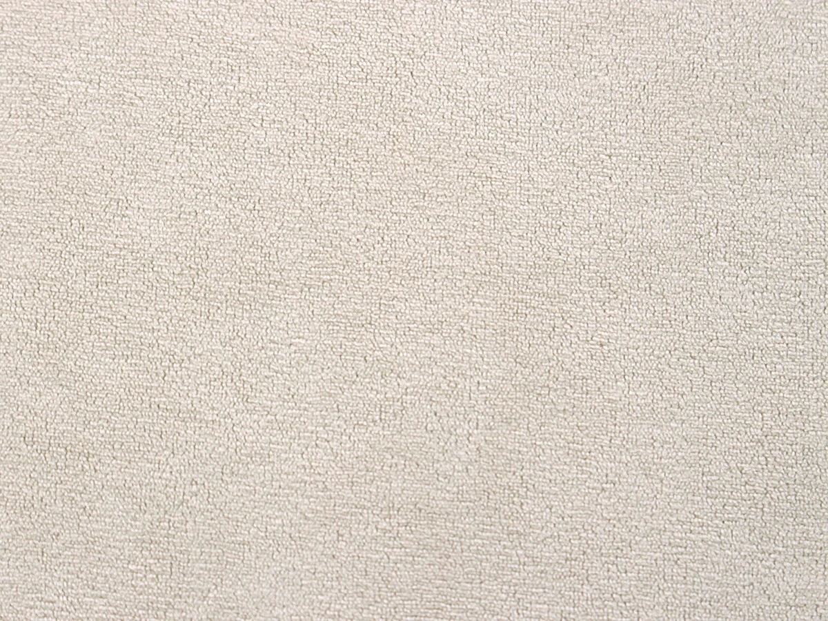 Simple (Сімпл) 43 Пісочний 