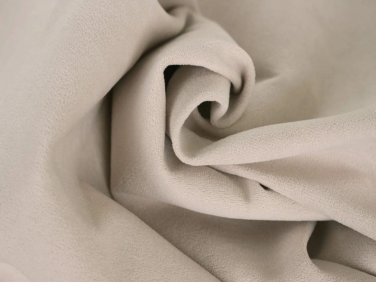 Simple (Сімпл) 43 Пісочний 