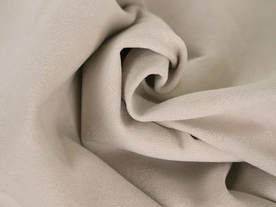 Simple (Сімпл) 43 Пісочний