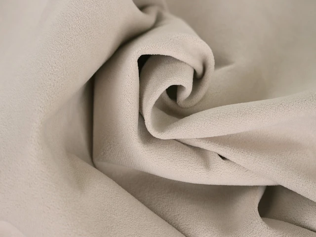 Simple (Сімпл) 43 Пісочний 