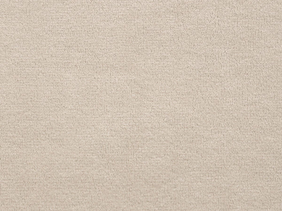 Simple (Симпл) 44 Телесный 