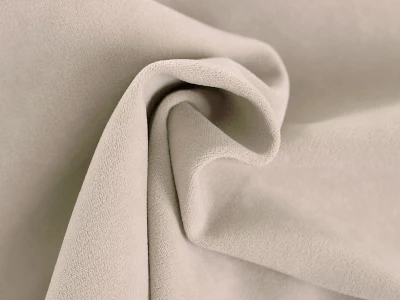 Simple (Сімпл) 44 Тілесний