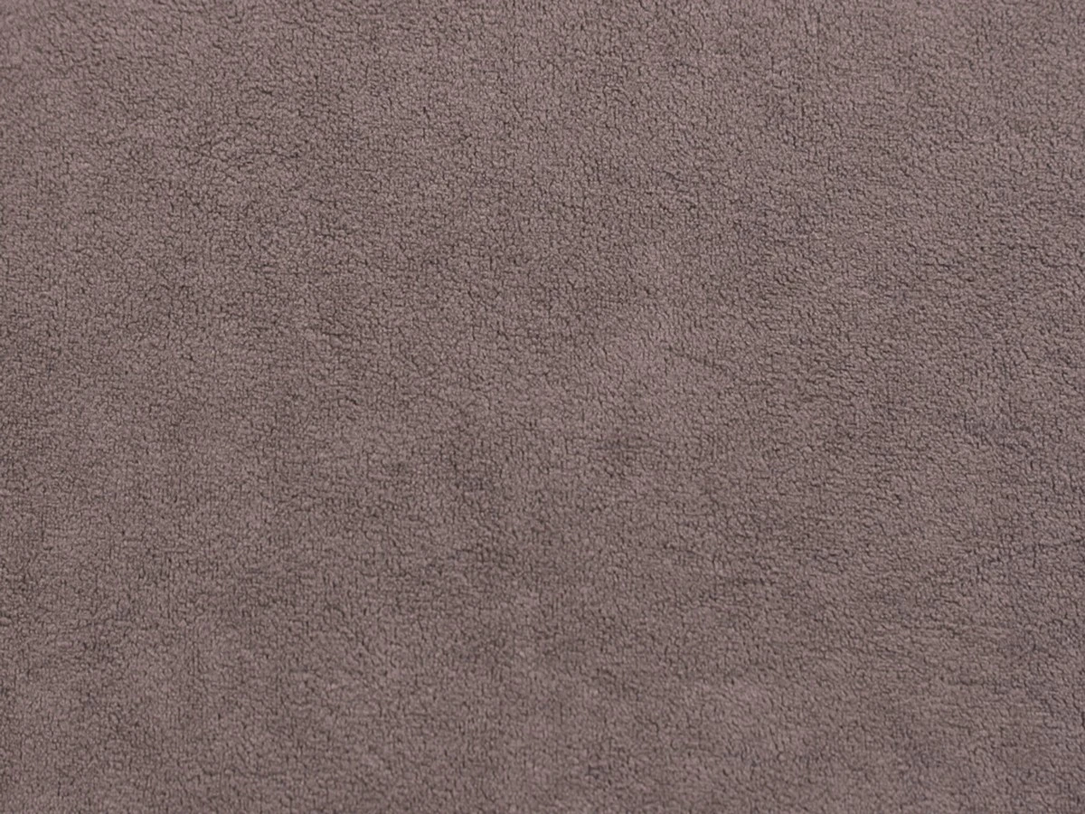 Simple (Сімпл) 45 Молочний шоколад 