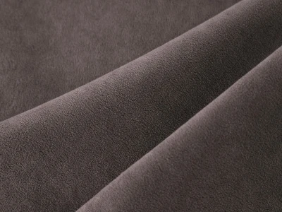 Simple (Сімпл) 45 Молочний шоколад