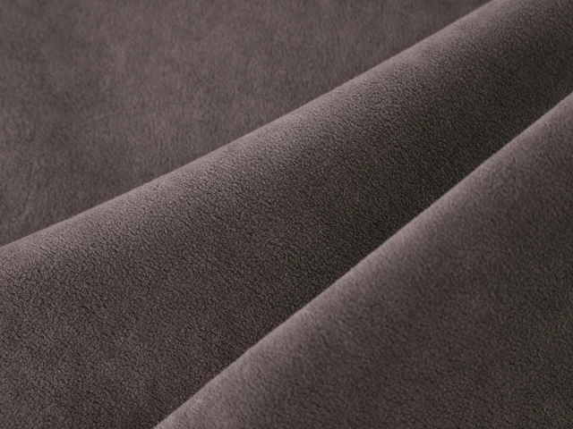 Simple (Сімпл) 45 Молочний шоколад 