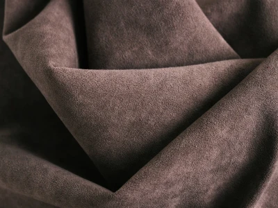 Simple (Сімпл) 46 Шоколадний