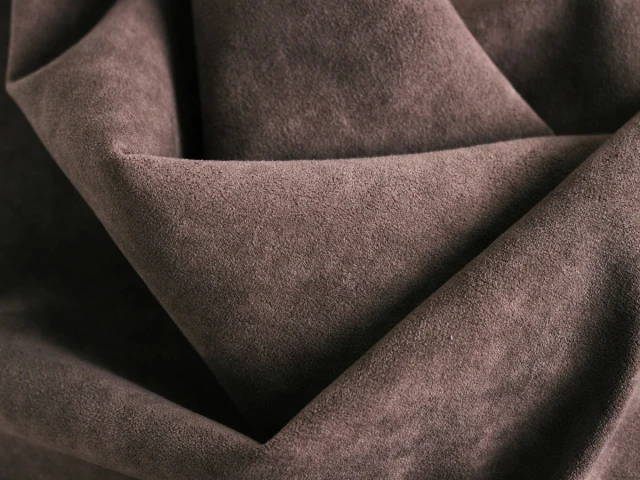 Simple (Сімпл) 46 Шоколадний 