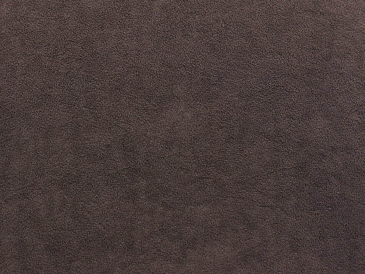 Simple (Сімпл) 46 Шоколадний 