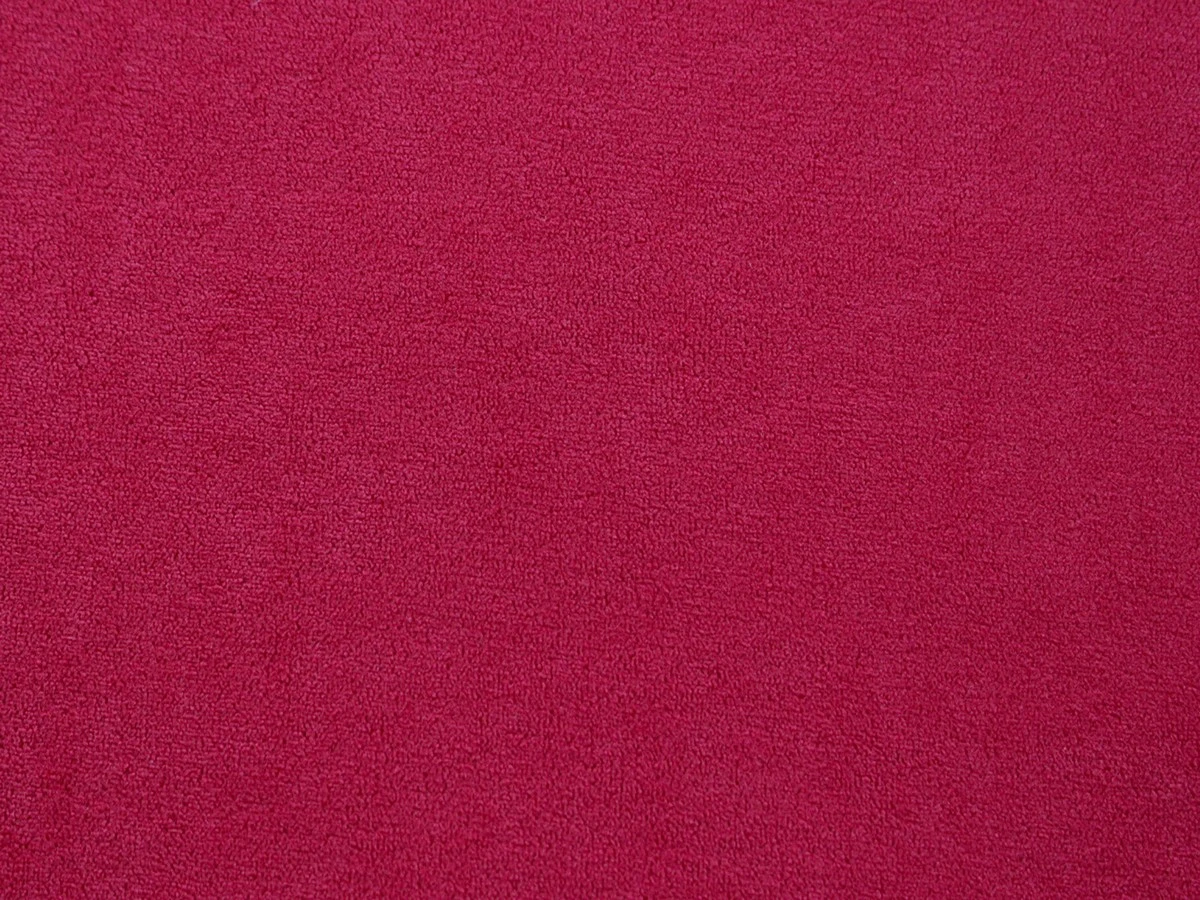 Simple (Сімпл) 47 Алий 