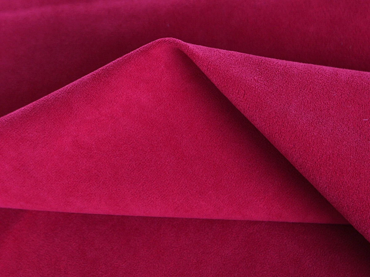 Simple (Сімпл) 47 Алий 