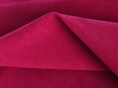 Simple (Сімпл) 47 Алий