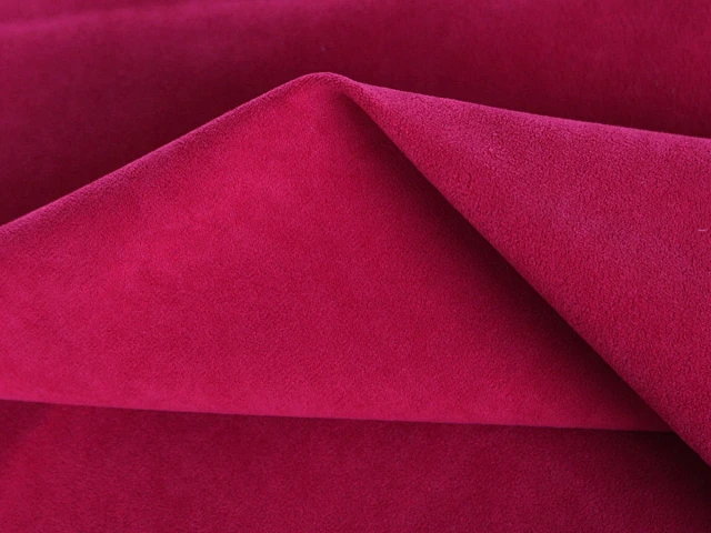 Simple (Сімпл) 47 Алий 