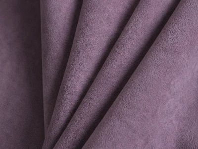 Simple (Сімпл) 48 Бузковий