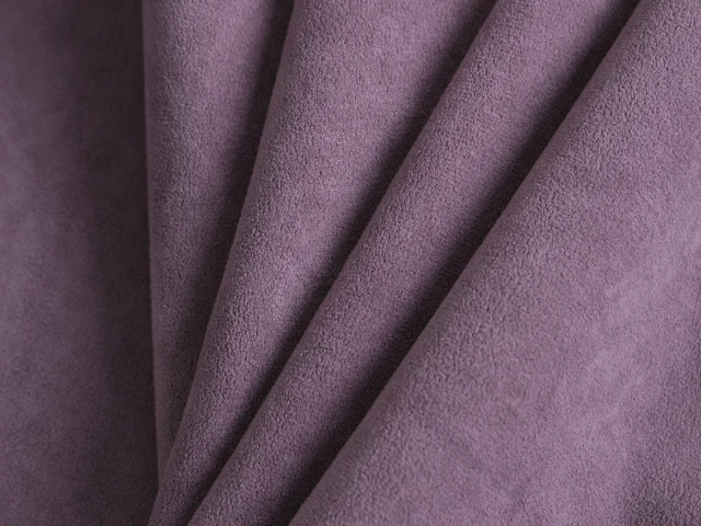 Simple (Сімпл) 48 Бузковий 