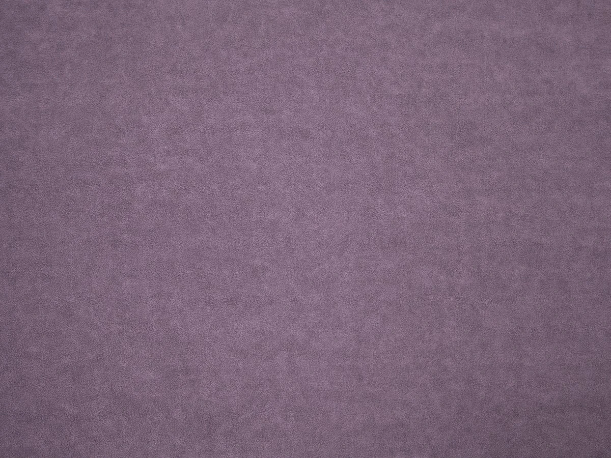 Simple (Сімпл) 48 Бузковий 