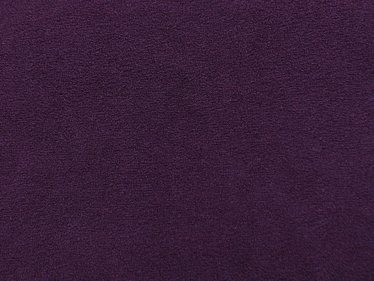 Simple (Сімпл) 49 Темно-фіолетовий 
