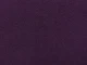 Simple (Сімпл) 49 Темно-фіолетовий 