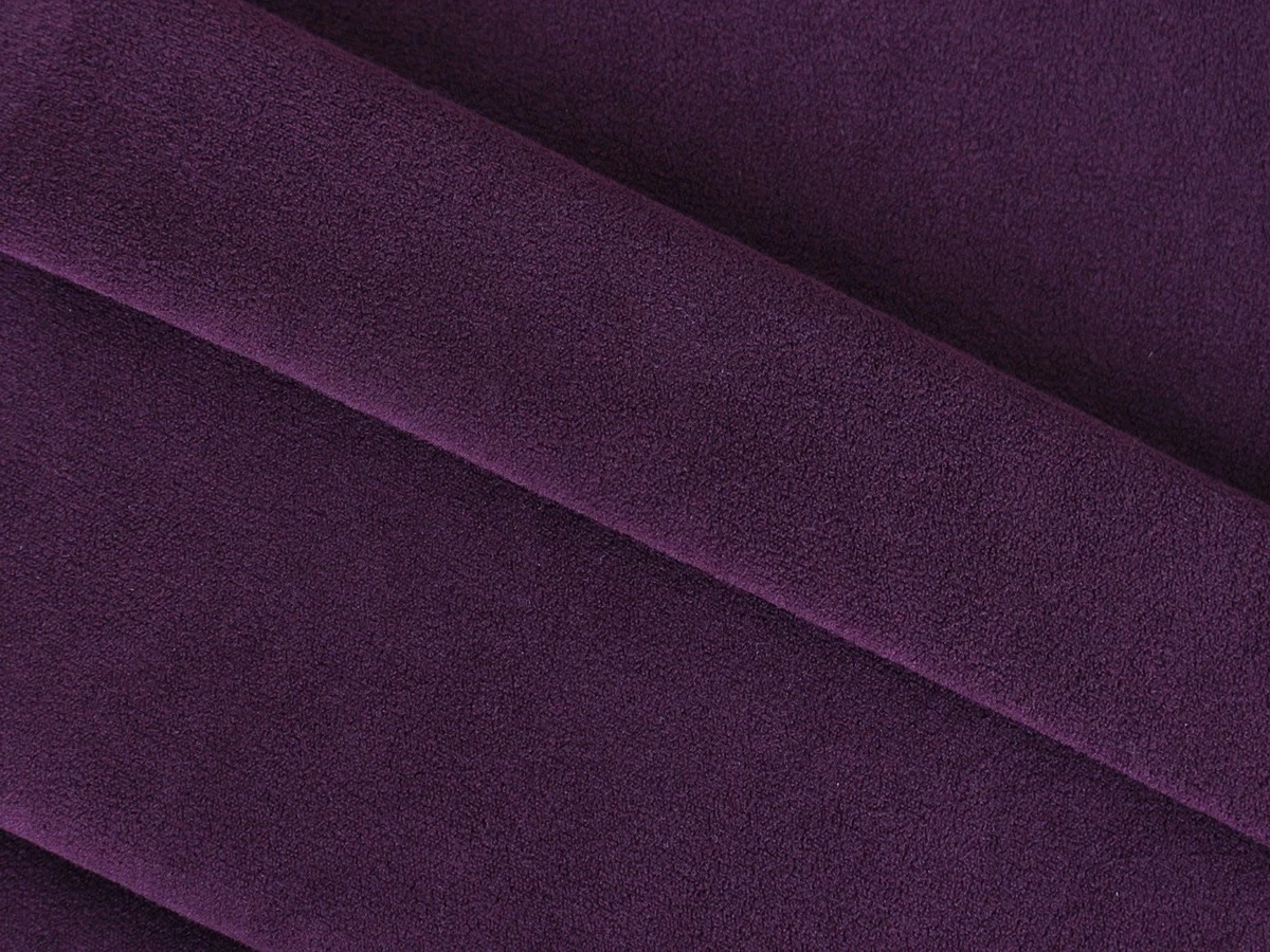 Simple (Сімпл) 49 Темно-фіолетовий 