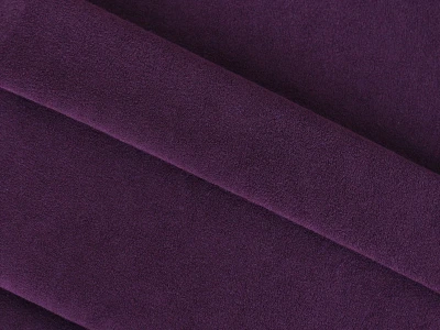 Simple (Сімпл) 49 Темно-фіолетовий