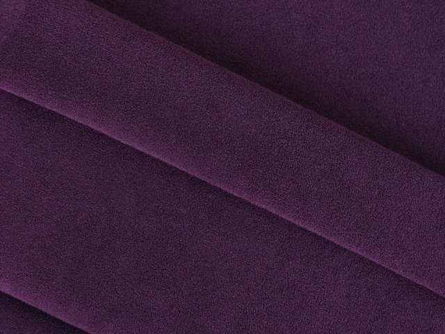 Simple (Сімпл) 49 Темно-фіолетовий 
