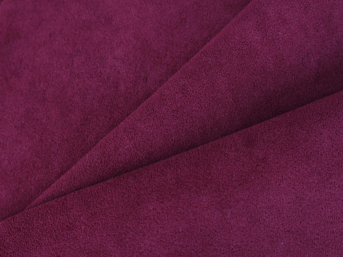 Simple (Сімпл) 50 Бордовий 