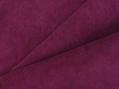 Simple (Сімпл) 50 Бордовий