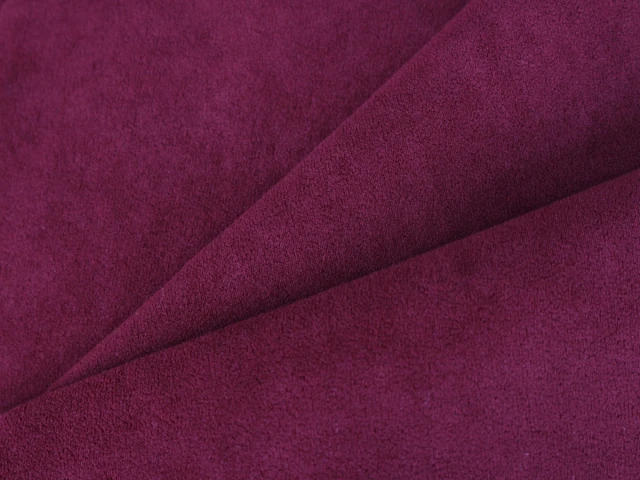 Simple (Сімпл) 50 Бордовий 