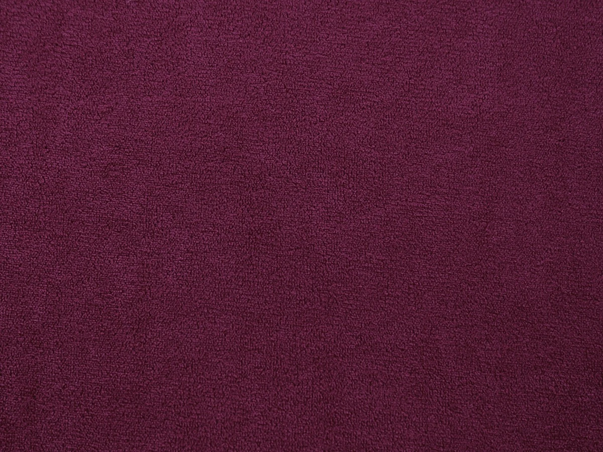 Simple (Сімпл) 50 Бордовий 