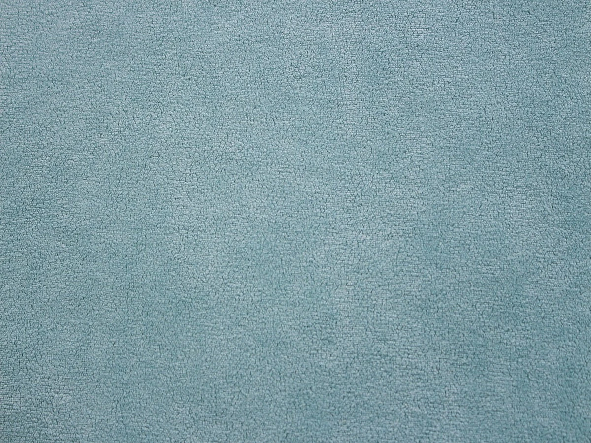 Simple (Сімпл) 51 М'ятний 