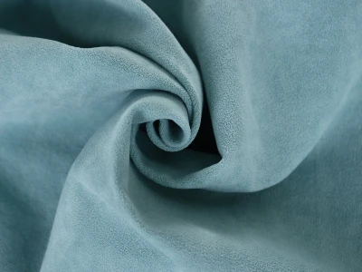 Simple (Сімпл) 51 М'ятний