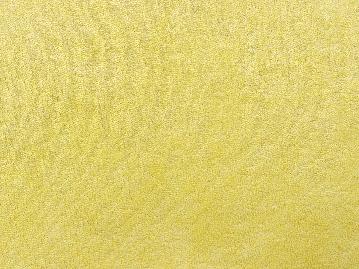 Simple (Сімпл) 52 Жовтий 