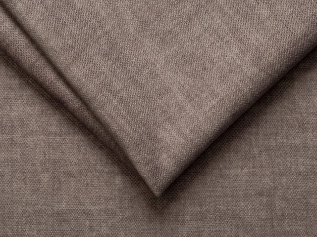 Vogue (Вог) 04 Taupe 
