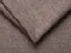 Vogue (Вог) 04 Taupe 