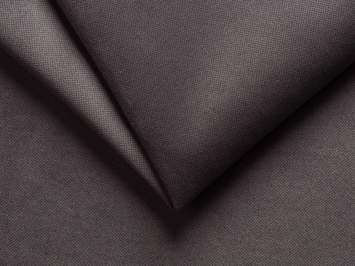 Amore (Амор) 104 Steel 
