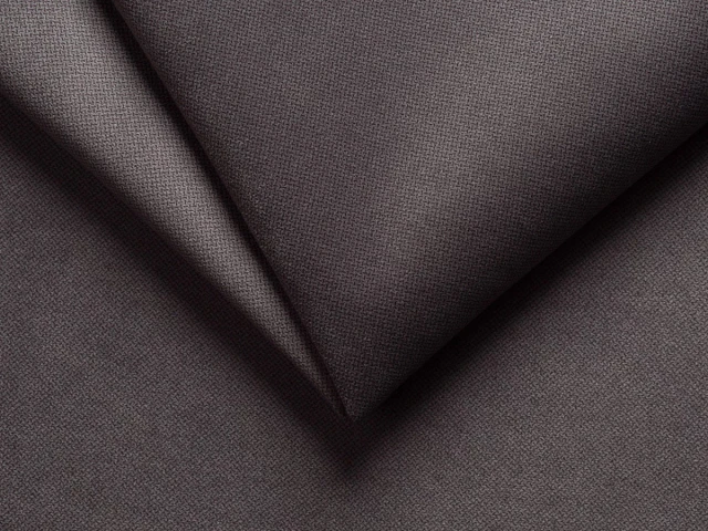 Amore (Амор) 104 Steel 