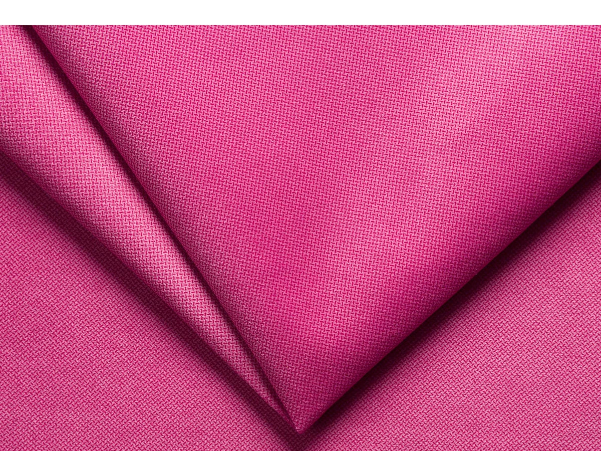 Amore (Амор) 105 Pink 