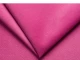 Amore (Амор) 105 Pink 