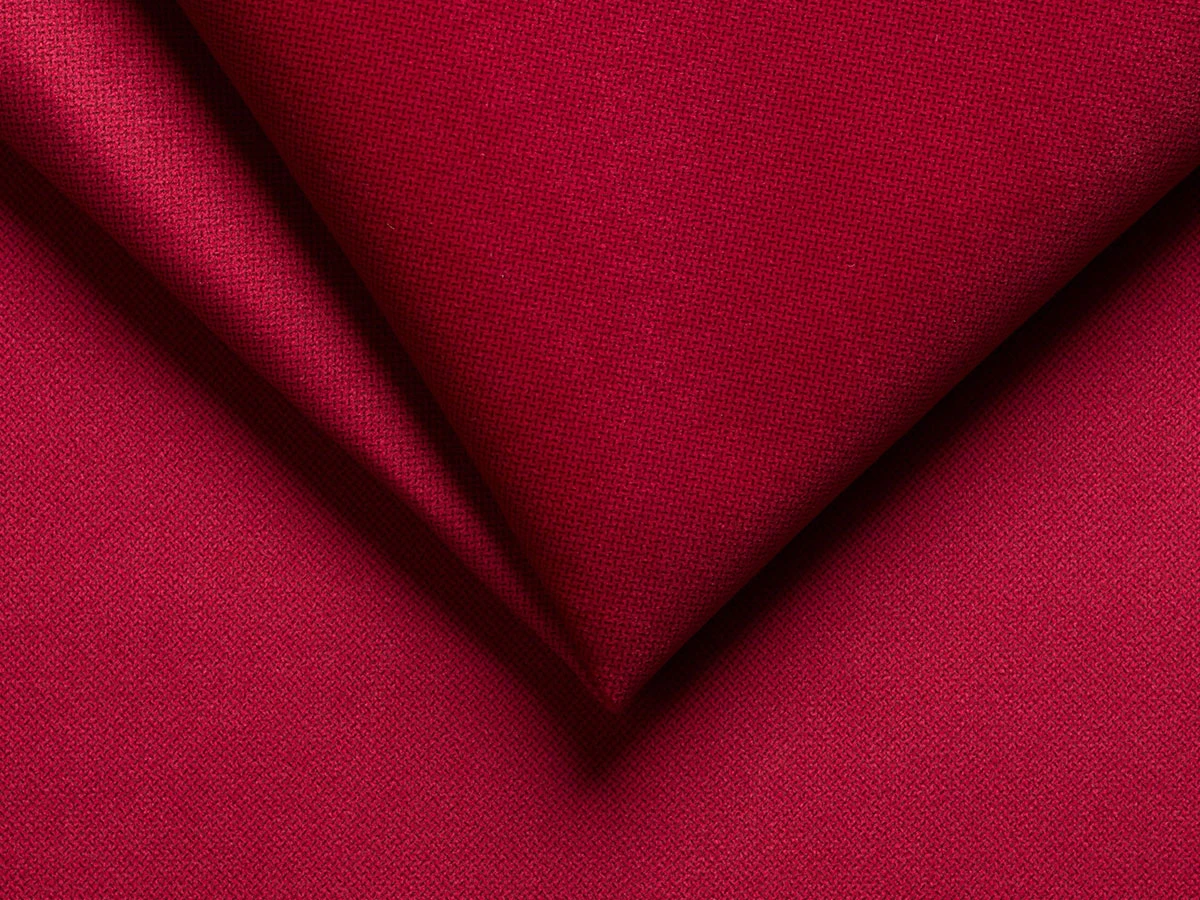 Amore (Амор) 12 Red 