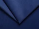 Amore (Амор) 15 Cobalt 