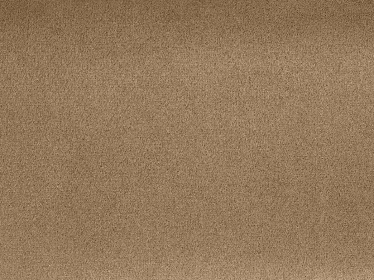 Molly (Молли) 01 Молочный шоколад 