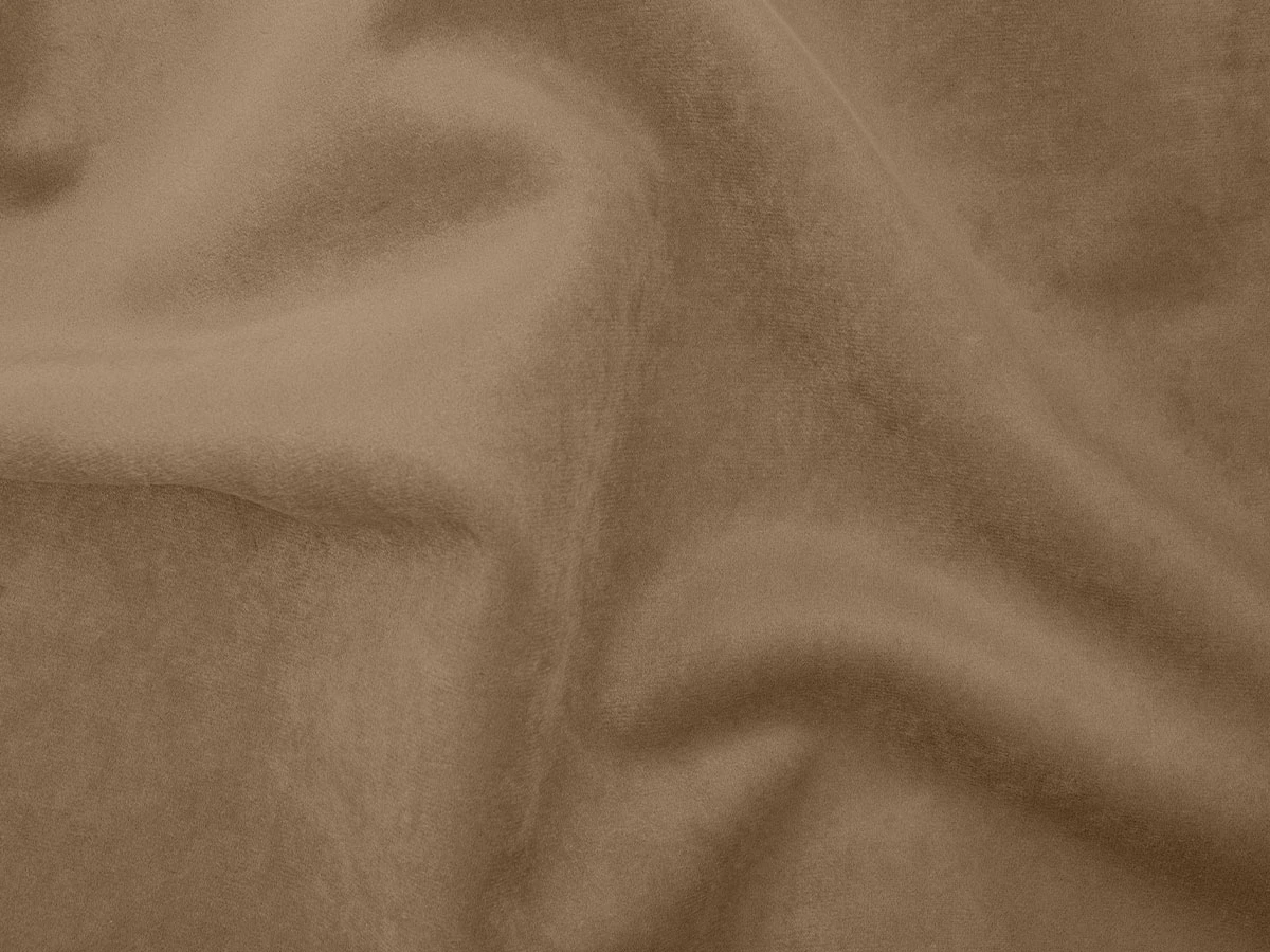 Molly (Молли) 01 Молочный шоколад 